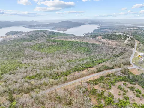tbd Tract1 Big Bay Rd, Shell Knob, MO 65747 photo 18