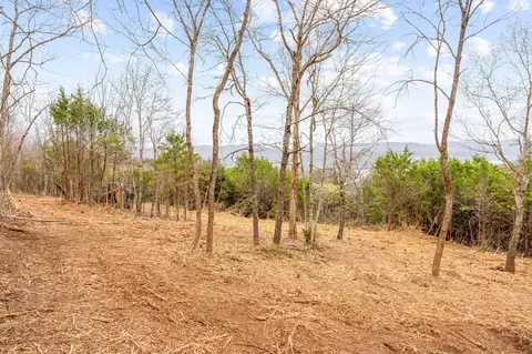 tbd Tract1 Big Bay Rd, Shell Knob, MO 65747 photo 36