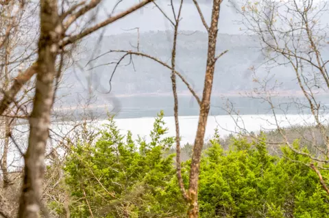 tbd Tract1 Big Bay Rd, Shell Knob, MO 65747 photo 32