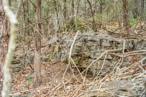 tbd Tract1 Big Bay Rd, Shell Knob, MO 65747 photo 41