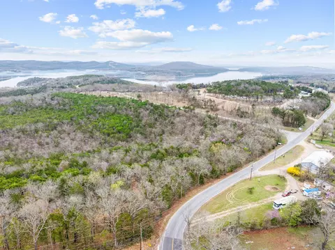 tbd Tract1 Big Bay Rd, Shell Knob, MO 65747 photo 8