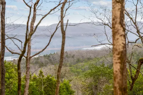 tbd Tract1 Big Bay Rd, Shell Knob, MO 65747 photo 20