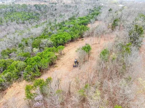 tbd Tract1 Big Bay Rd, Shell Knob, MO 65747 photo 14