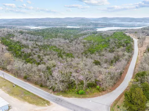 tbd Tract1 Big Bay Rd, Shell Knob, MO 65747 photo 9