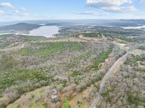 tbd Tract1 Big Bay Rd, Shell Knob, MO 65747 photo 17