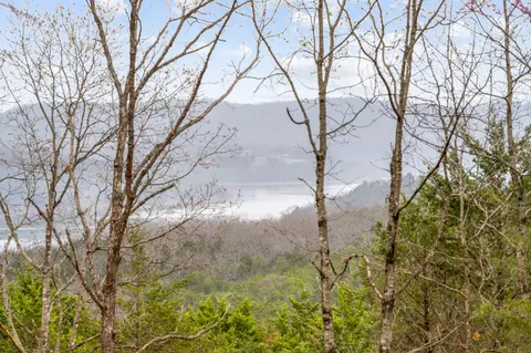 tbd Tract1 Big Bay Rd, Shell Knob, MO 65747 photo 31
