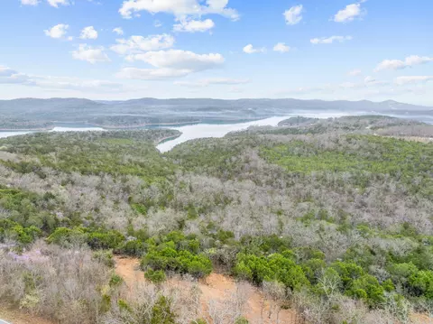 tbd Tract1 Big Bay Rd, Shell Knob, MO 65747 photo 13