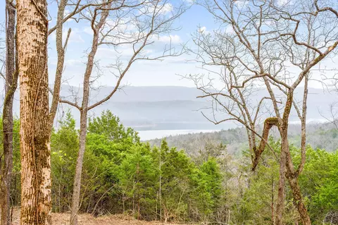 tbd Tract1 Big Bay Rd, Shell Knob, MO 65747 photo 25