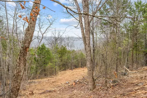 tbd Tract1 Big Bay Rd, Shell Knob, MO 65747 photo 39