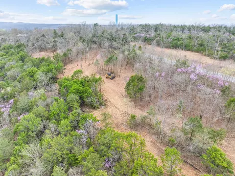 tbd Tract1 Big Bay Rd, Shell Knob, MO 65747 photo 15