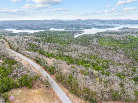 tbd Tract1 Big Bay Rd, Shell Knob, MO 65747 photo 7