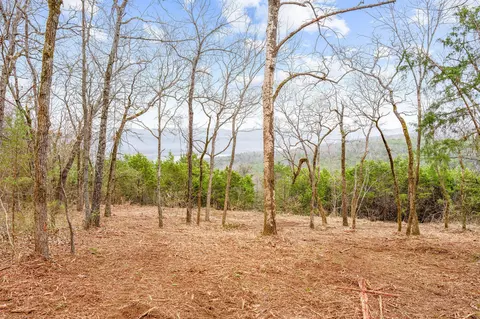 tbd Tract1 Big Bay Rd, Shell Knob, MO 65747 photo 24