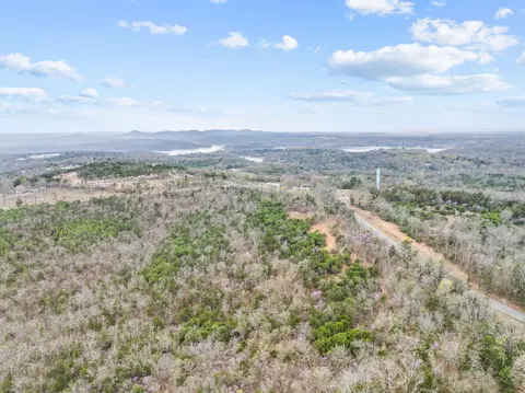 tbd Tract1 Big Bay Rd, Shell Knob, MO 65747 photo 16