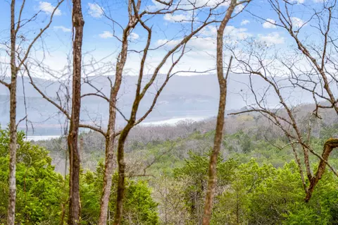 tbd Tract1 Big Bay Rd, Shell Knob, MO 65747 photo 23