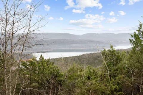 tbd Tract1 Big Bay Rd, Shell Knob, MO 65747 photo 34