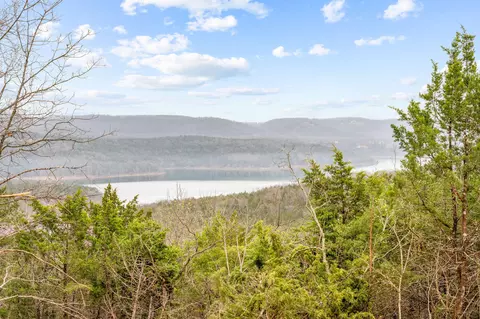 tbd Tract1 Big Bay Rd, Shell Knob, MO 65747 photo 33