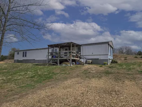 2109 Spruce Dr, Cabool, MO 65689 photo 1