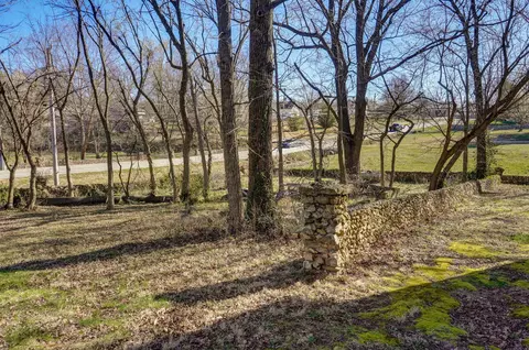Exterior - 104 Allen St, Marshfield, MO 65706 photo 11 of 14
