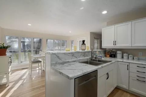 Kitchen - 104 Allen St, Marshfield, MO 65706 photo 2 of 5