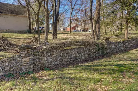 Exterior - 104 Allen St, Marshfield, MO 65706 photo 13 of 14