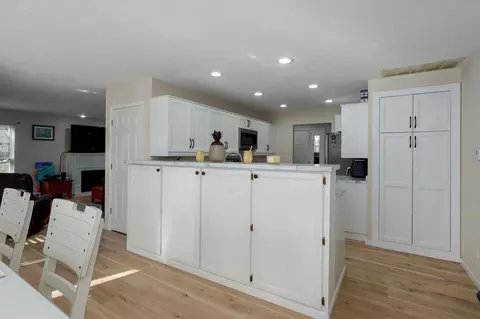 Kitchen - 104 Allen St, Marshfield, MO 65706 photo 1 of 5