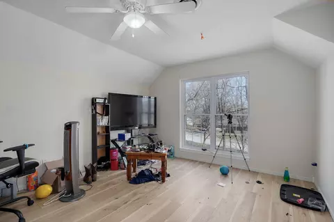 Bedroom - 104 Allen St, Marshfield, MO 65706 photo 5 of 5