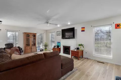 Other - 104 Allen St, Marshfield, MO 65706 photo 1 of 4