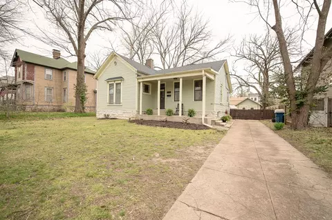 1322 N Benton Ave, Springfield, MO 65802 photo 40