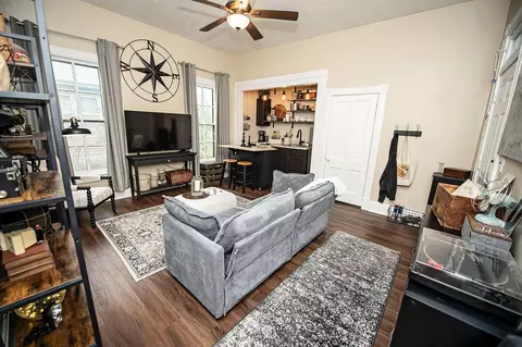 1322 N Benton Ave, Springfield, MO 65802 photo 22