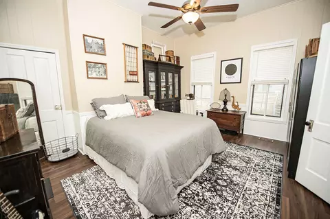 1322 N Benton Ave, Springfield, MO 65802 photo 30