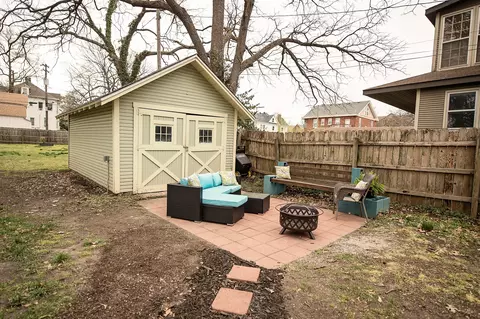 1322 N Benton Ave, Springfield, MO 65802 photo 35