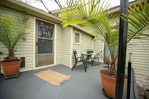 1322 N Benton Ave, Springfield, MO 65802 photo 33