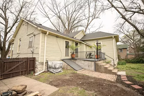 1322 N Benton Ave, Springfield, MO 65802 photo 34