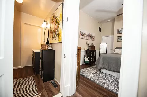 1322 N Benton Ave, Springfield, MO 65802 photo 29