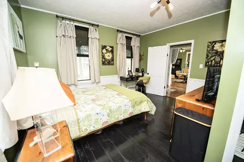 1322 N Benton Ave, Springfield, MO 65802 photo 9