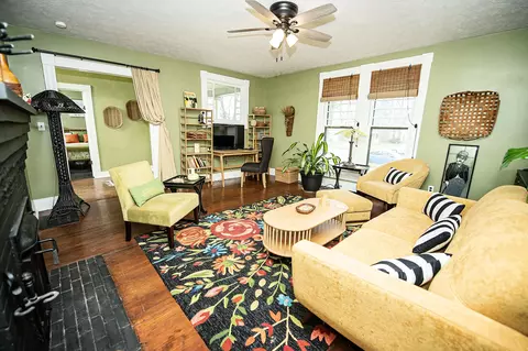 1322 N Benton Ave, Springfield, MO 65802 photo 4