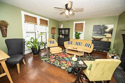 1322 N Benton Ave, Springfield, MO 65802 photo 3