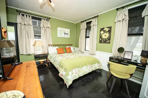 1322 N Benton Ave, Springfield, MO 65802 photo 8