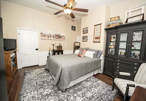 1322 N Benton Ave, Springfield, MO 65802 photo 32