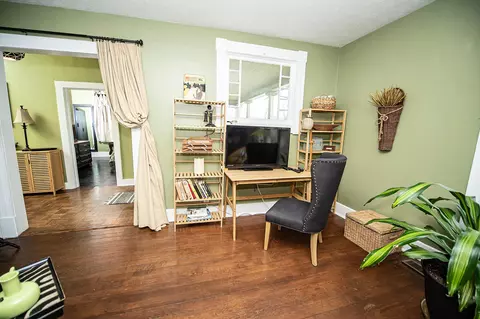 1322 N Benton Ave, Springfield, MO 65802 photo 5