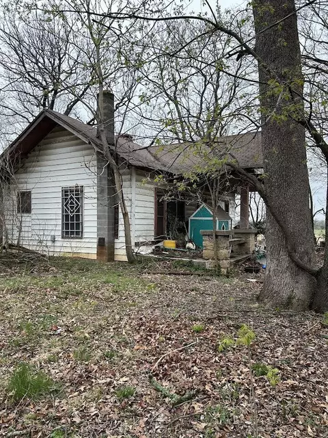 6155 N Farm Road 171, Springfield, MO 65803 photo 3