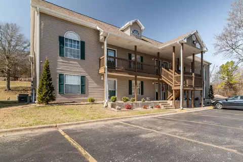 590 13 Abby Woodpecker Lane Apt 8 2 Ln #8, 2, Branson, MO 65616 photo 17