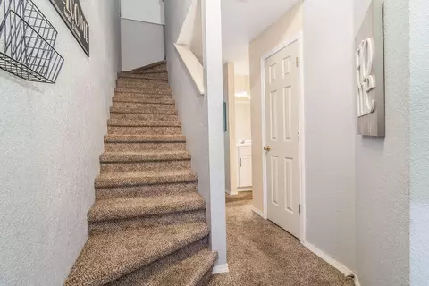 590 13 Abby Woodpecker Lane Apt 8 2 Ln #8, 2, Branson, MO 65616 photo 15