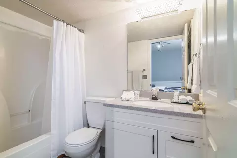 590 13 Abby Woodpecker Lane Apt 8 2 Ln #8, 2, Branson, MO 65616 photo 14