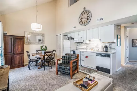 590 13 Abby Woodpecker Lane Apt 8 2 Ln #8, 2, Branson, MO 65616 photo 5
