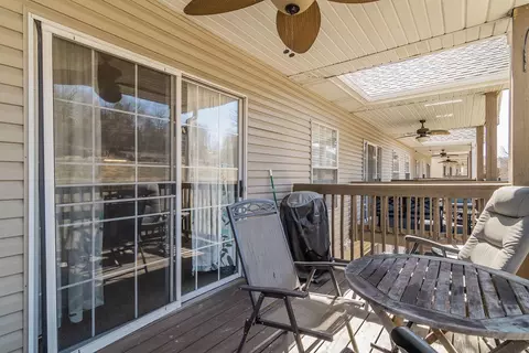 590 13 Abby Woodpecker Lane Apt 8 2 Ln #8, 2, Branson, MO 65616 photo 12