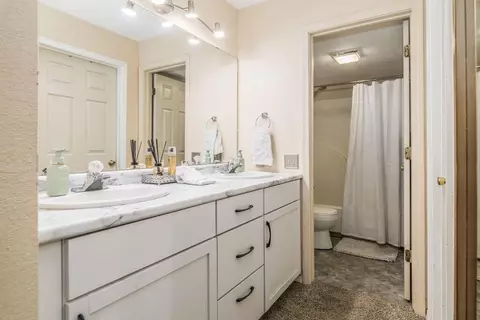 590 13 Abby Woodpecker Lane Apt 8 2 Ln #8, 2, Branson, MO 65616 photo 10