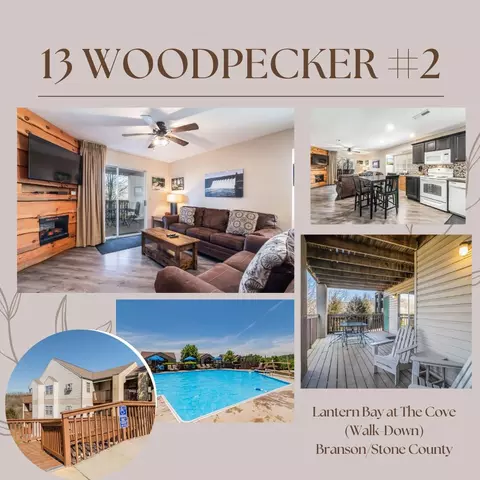 590 13 Abby Woodpecker Lane Apt 8 2 Ln #8, 2, Branson, MO 65616 photo 22
