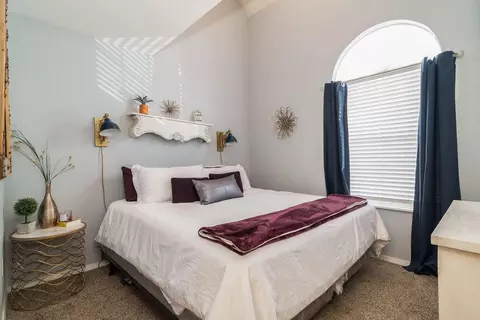 590 13 Abby Woodpecker Lane Apt 8 2 Ln #8, 2, Branson, MO 65616 photo 9