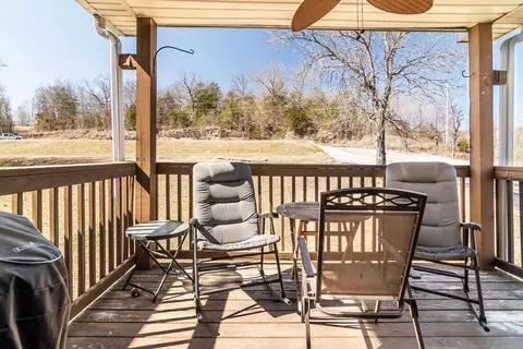 590 13 Abby Woodpecker Lane Apt 8 2 Ln #8, 2, Branson, MO 65616 photo 11